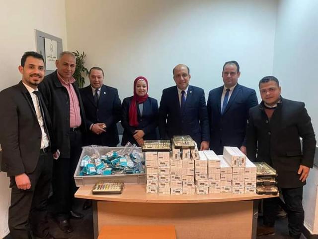 النهار نيوز