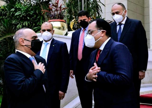 النهار نيوز