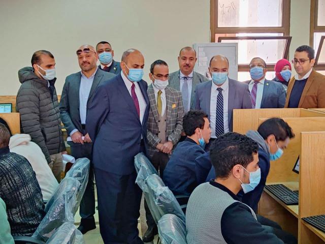 النهار نيوز