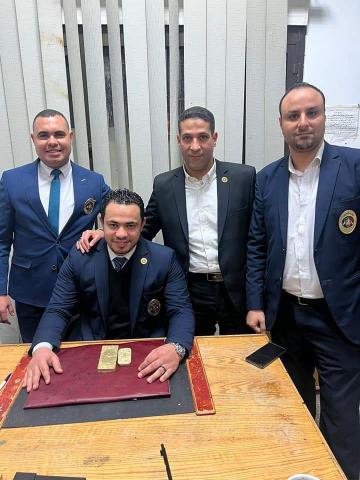 النهار نيوز