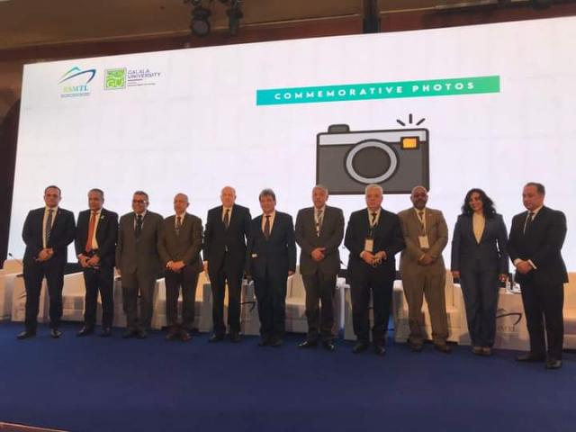 النهار نيوز