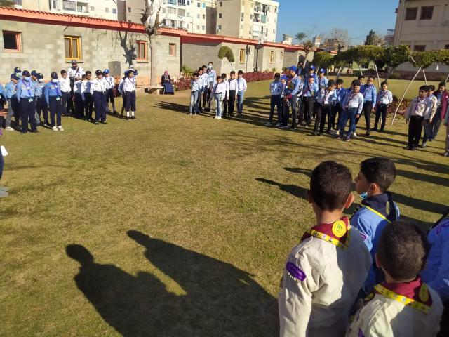 النهار نيوز