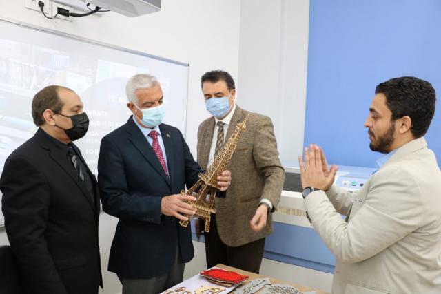 النهار نيوز