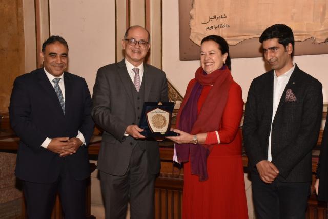 النهار نيوز