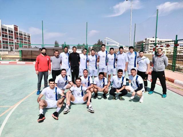 النهار نيوز