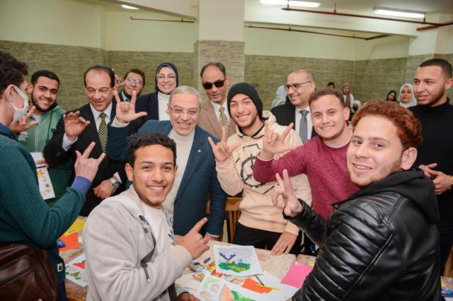 النهار نيوز