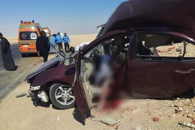 النهار نيوز