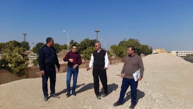 النهار نيوز