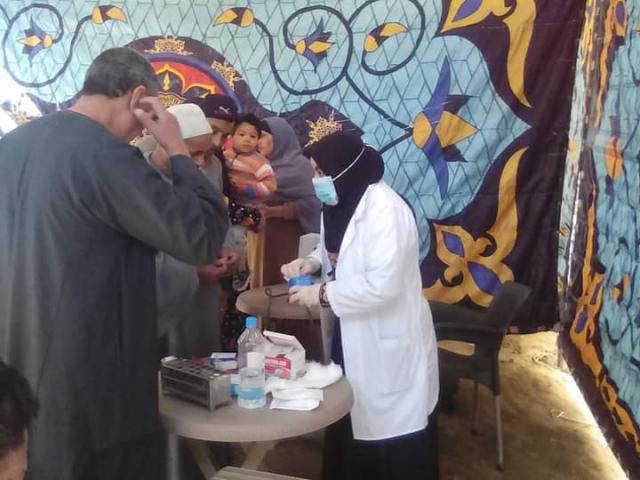 النهار نيوز