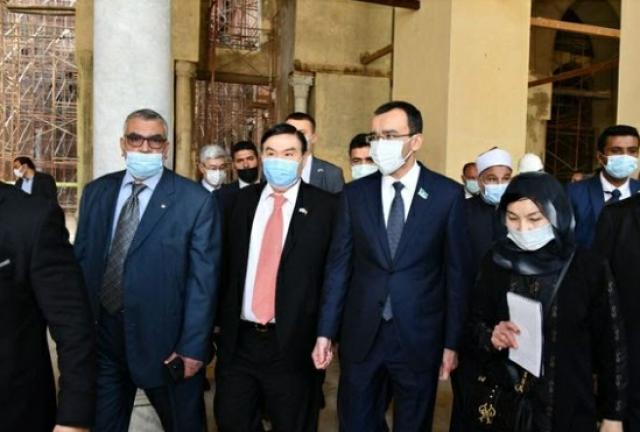 النهار نيوز