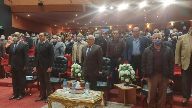 النهار نيوز