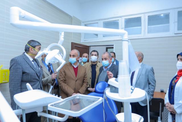 النهار نيوز