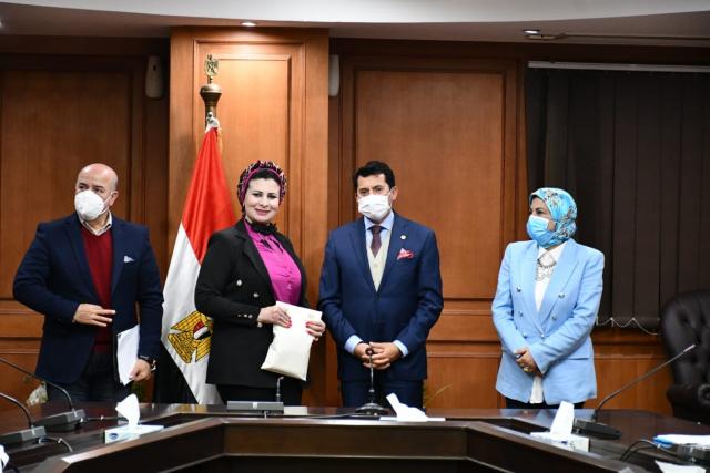 النهار نيوز