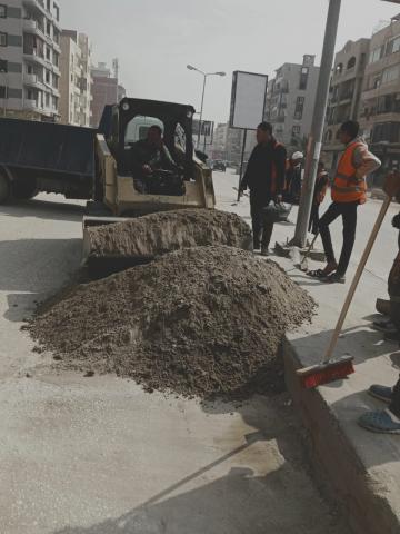 النهار نيوز