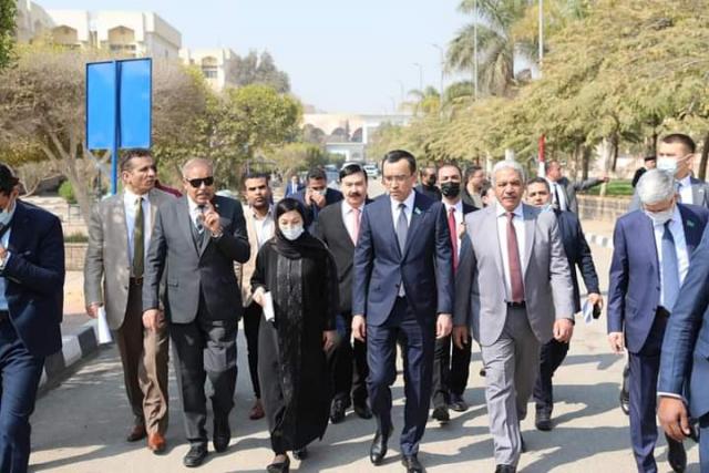 النهار نيوز