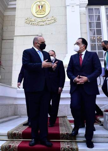 النهار نيوز