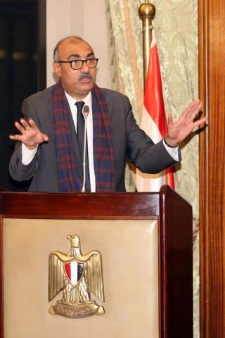 النهار نيوز