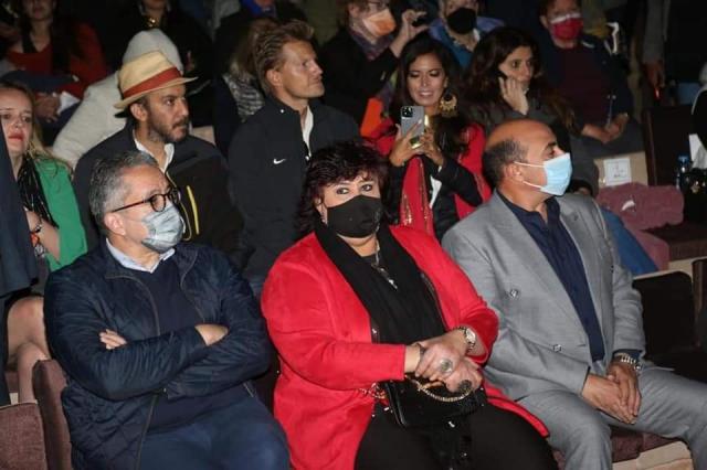 النهار نيوز