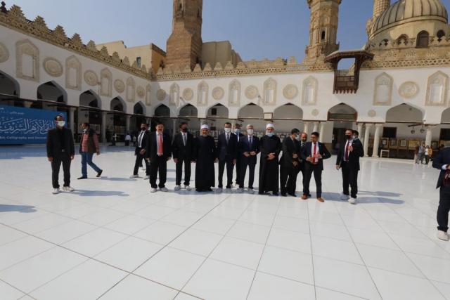 النهار نيوز