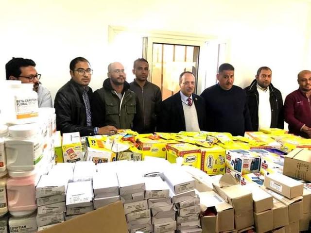 النهار نيوز