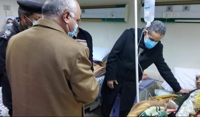 النهار نيوز