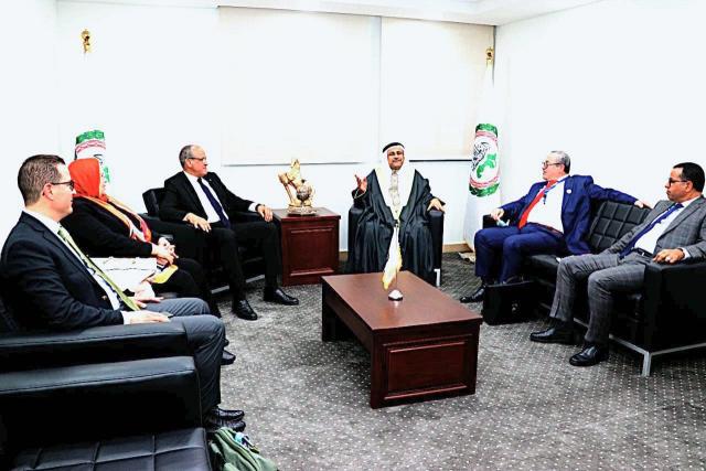 النهار نيوز