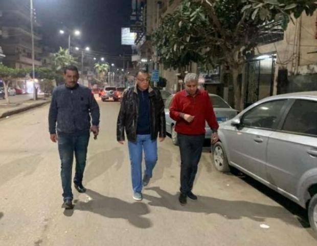 النهار نيوز