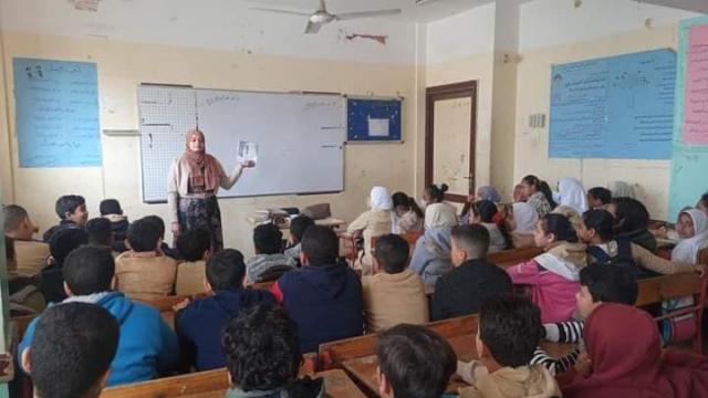 النهار نيوز