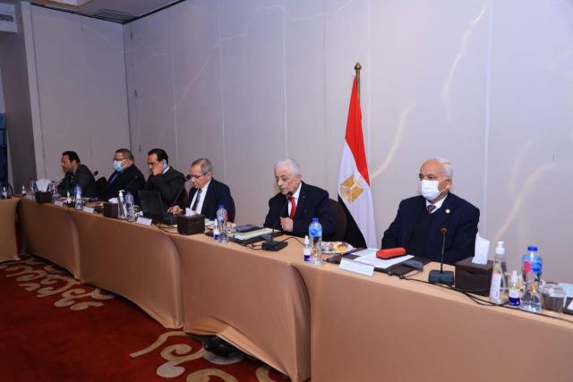 النهار نيوز