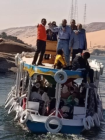 النهار نيوز