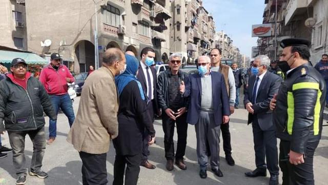 النهار نيوز