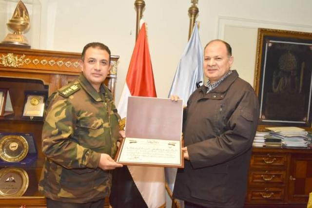 النهار نيوز