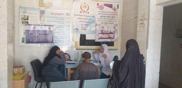 النهار نيوز
