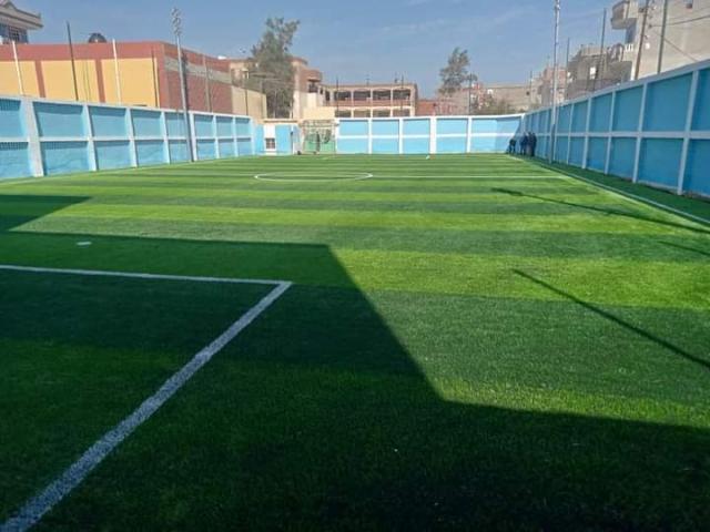 النهار نيوز