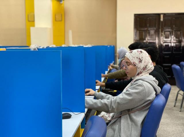 النهار نيوز