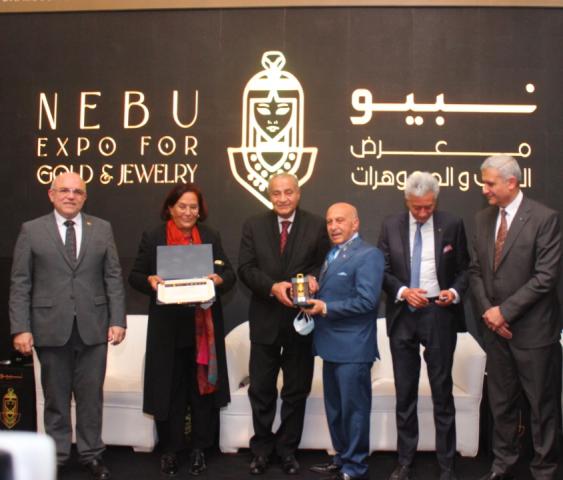 النهار نيوز