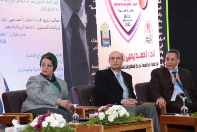 النهار نيوز