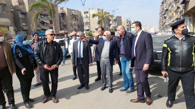 النهار نيوز