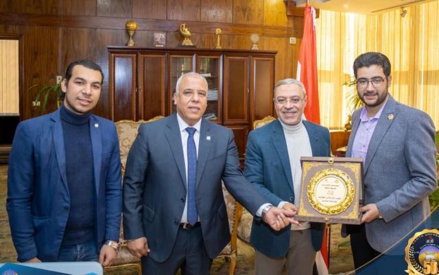 النهار نيوز