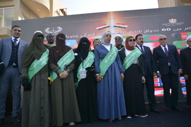 النهار نيوز