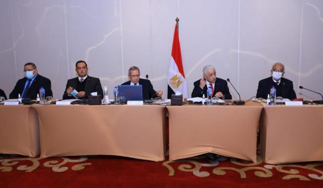 النهار نيوز