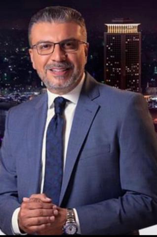 النهار نيوز