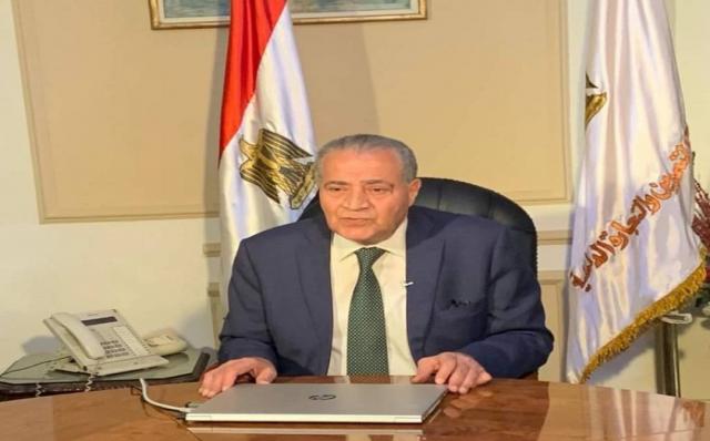 النهار نيوز