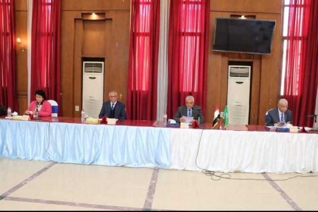 النهار نيوز