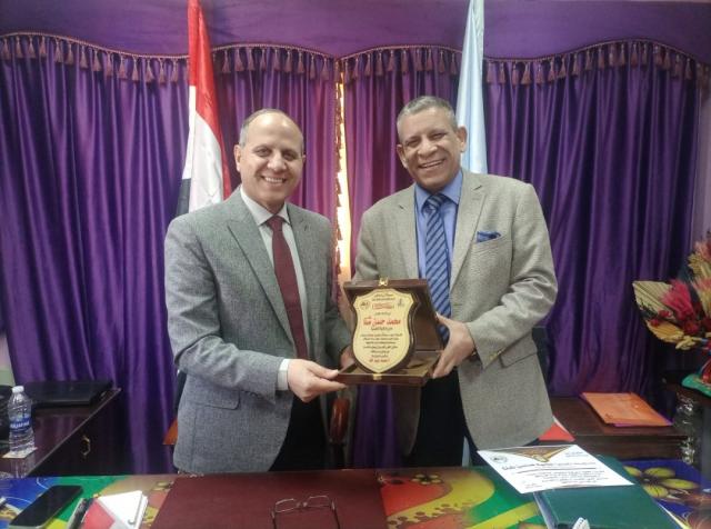 النهار نيوز