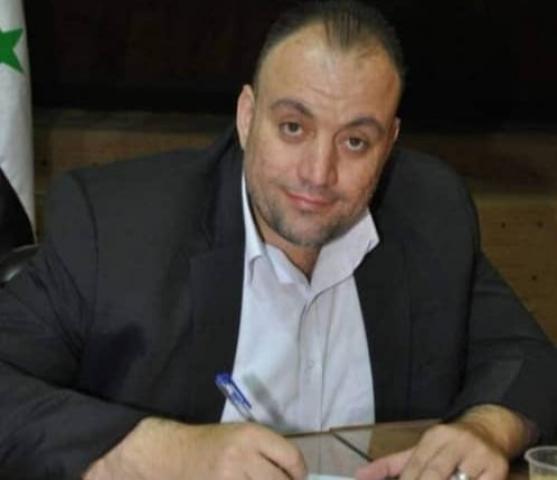 النهار نيوز