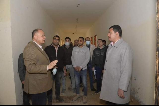 النهار نيوز
