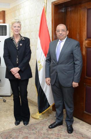 النهار نيوز