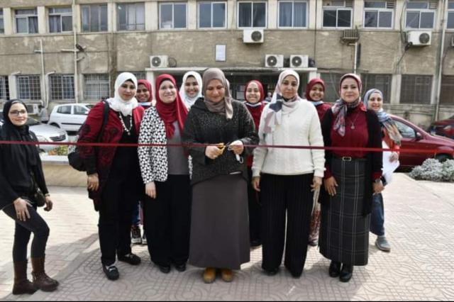 النهار نيوز