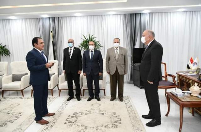 النهار نيوز